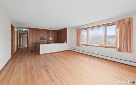 64 Manning Lane East Hartford CT 06118