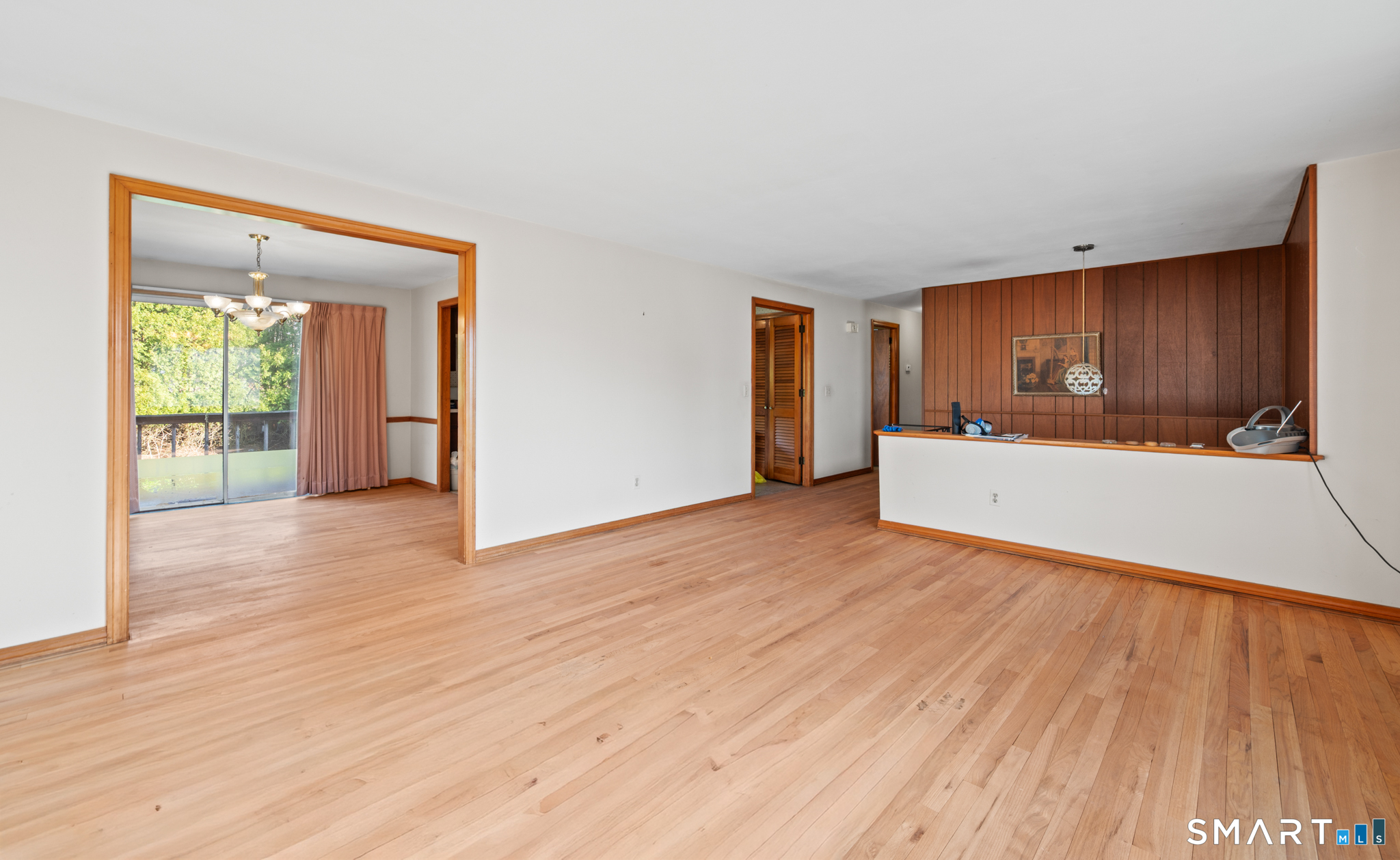 64 Manning Lane East Hartford CT 06118