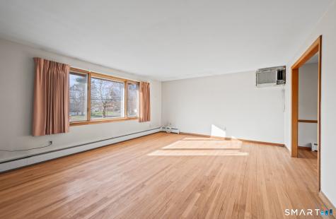 64 Manning Lane East Hartford CT 06118