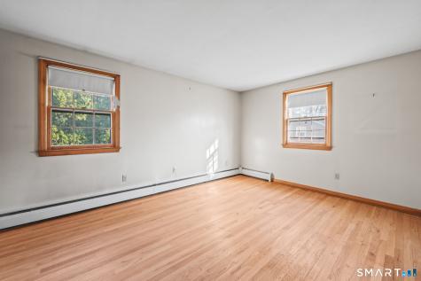64 Manning Lane East Hartford CT 06118