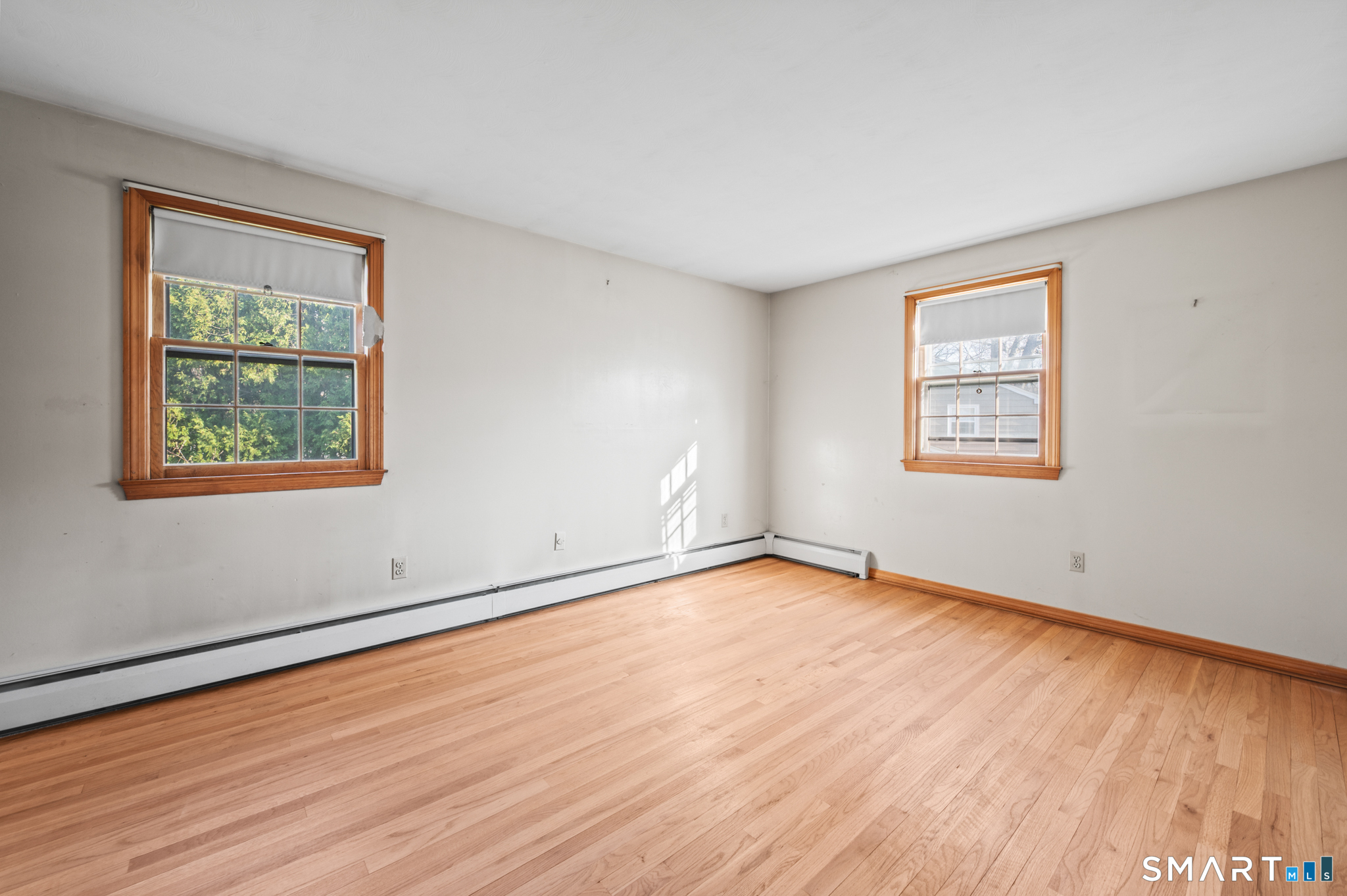 64 Manning Lane East Hartford CT 06118