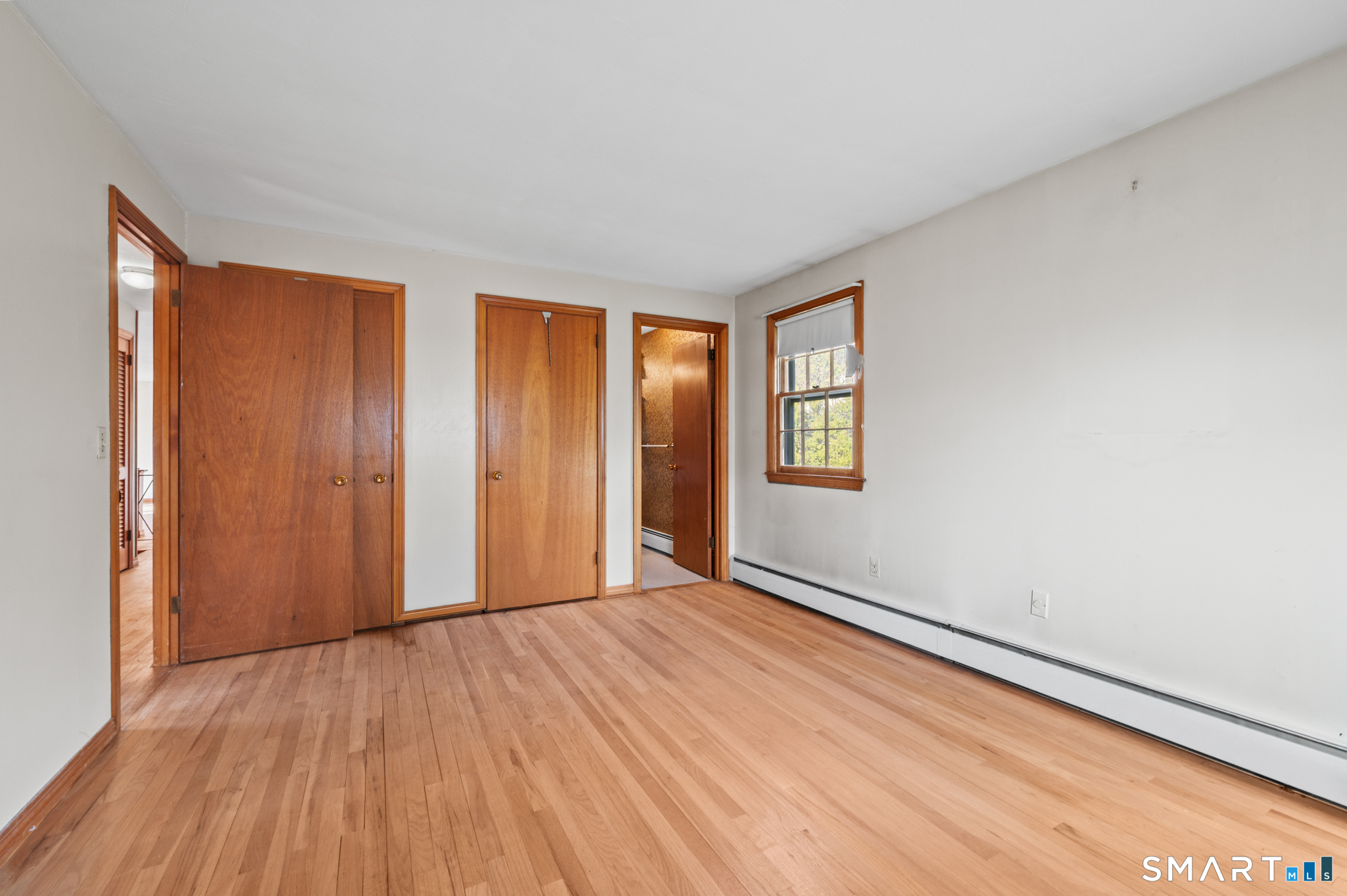 64 Manning Lane East Hartford CT 06118