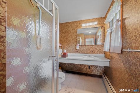 64 Manning Lane East Hartford CT 06118