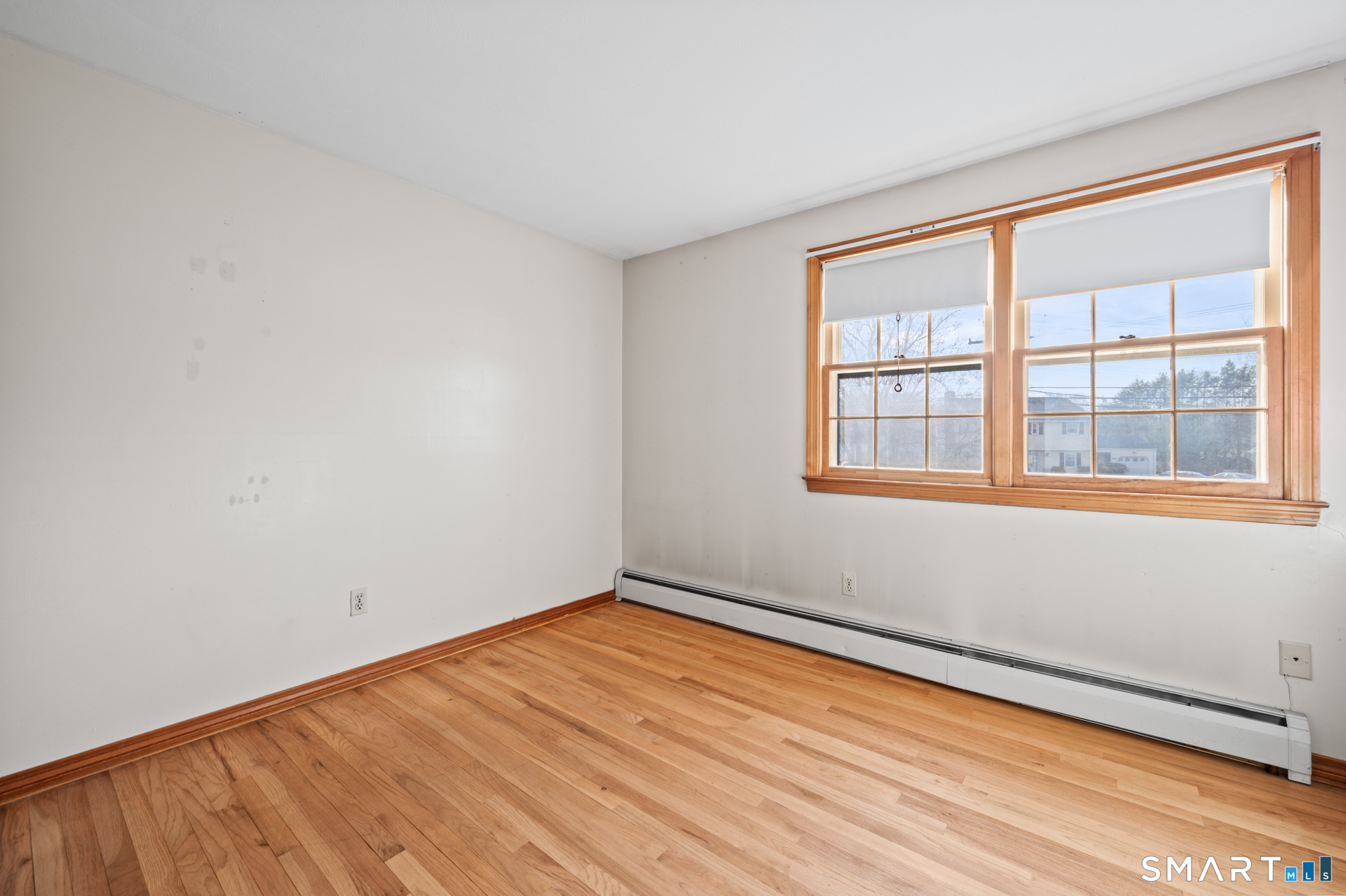 64 Manning Lane East Hartford CT 06118