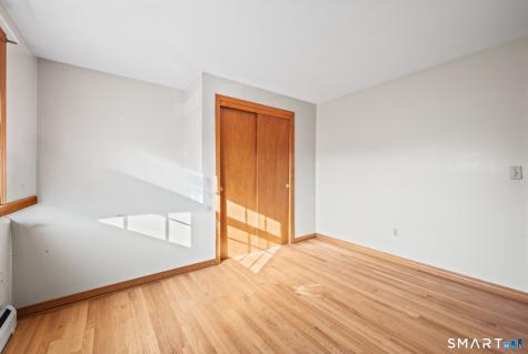 64 Manning Lane East Hartford CT 06118