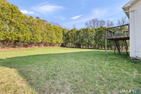 64 Manning Lane East Hartford CT 06118