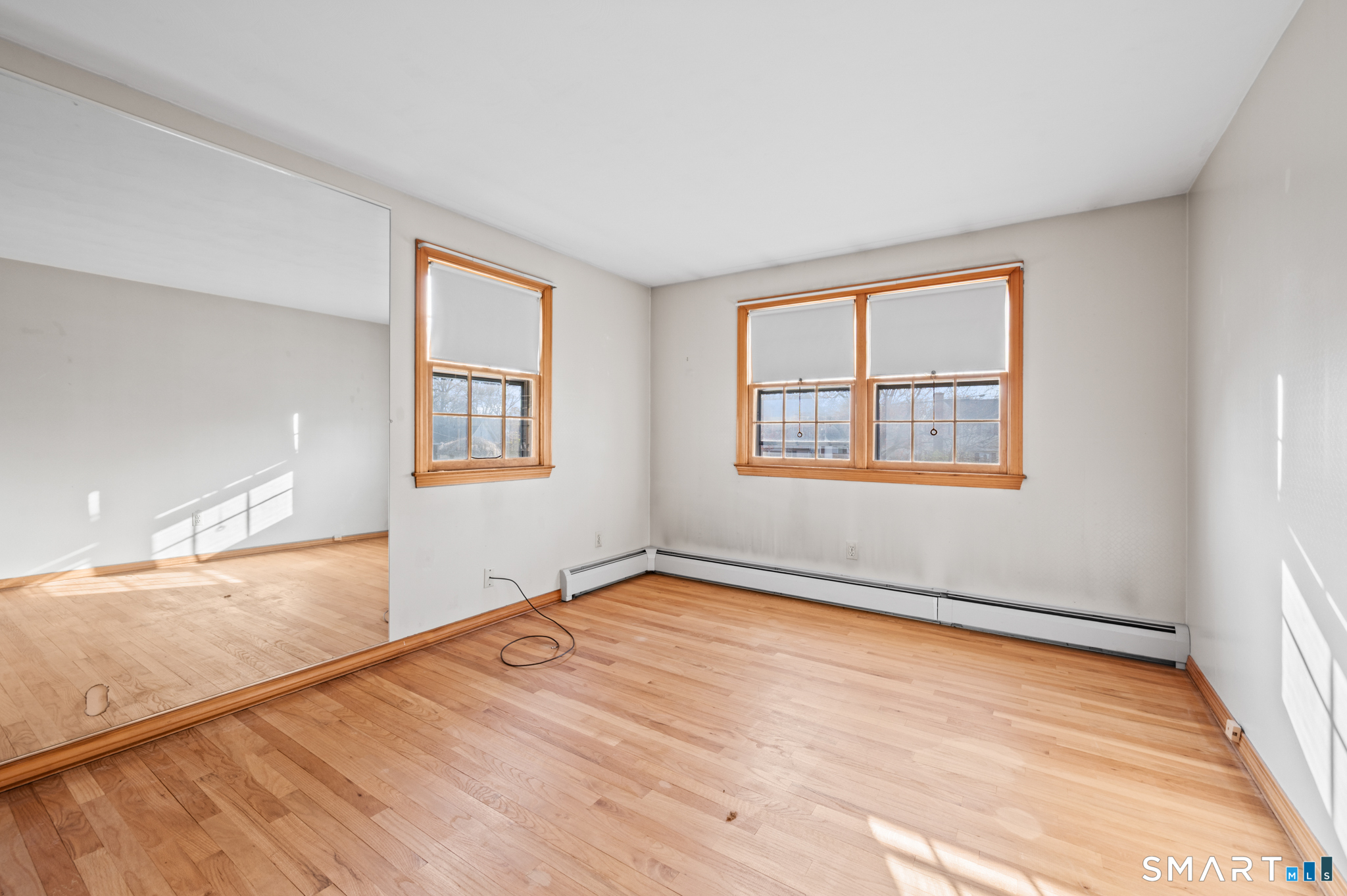 64 Manning Lane East Hartford CT 06118
