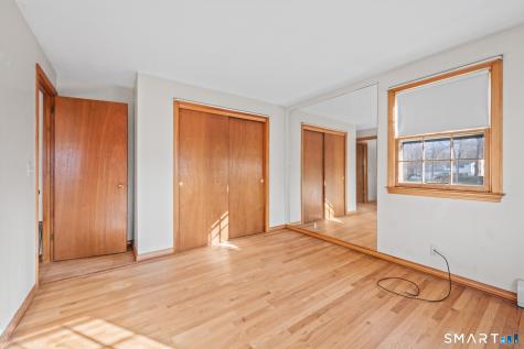 64 Manning Lane East Hartford CT 06118
