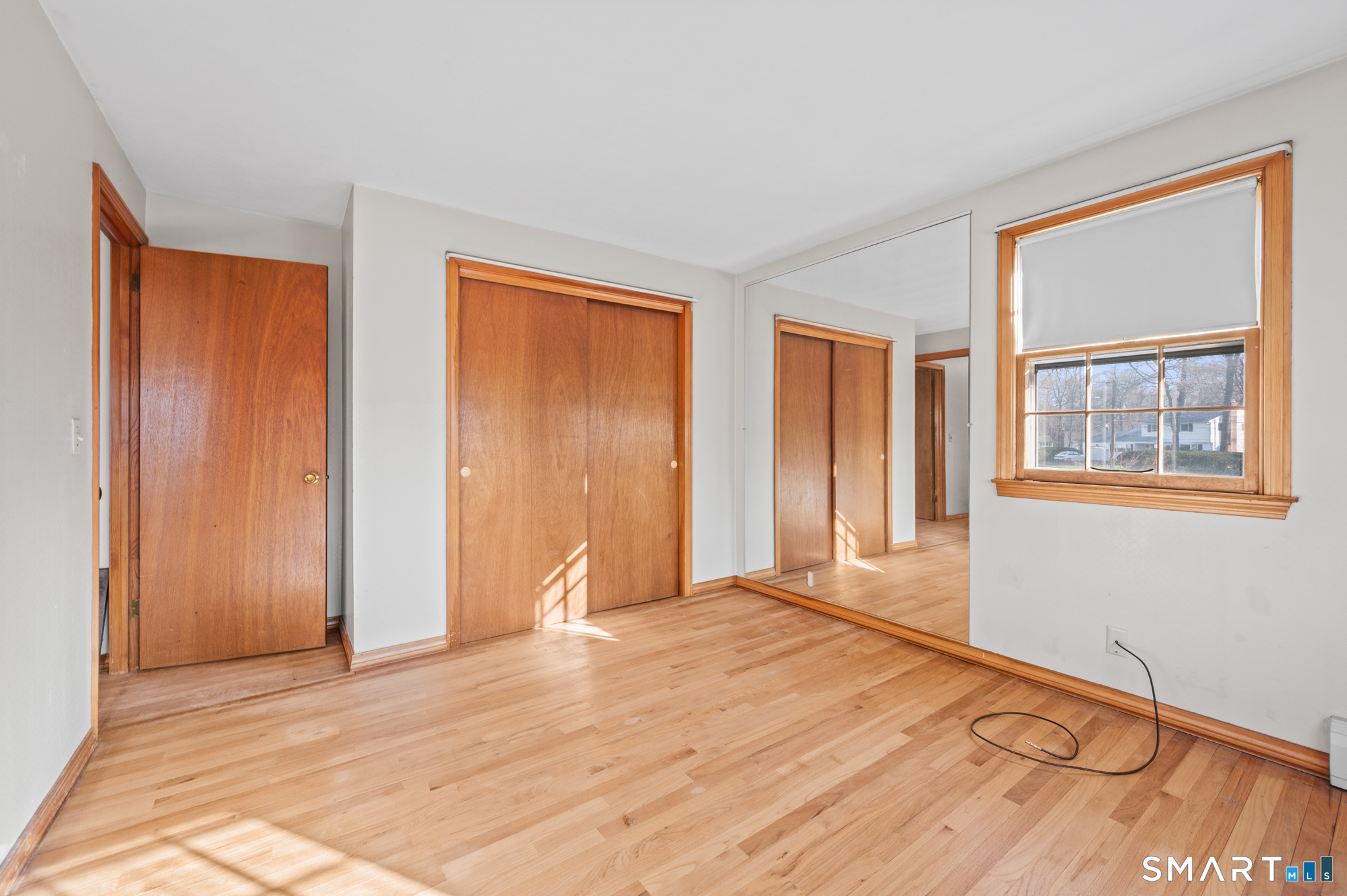 64 Manning Lane East Hartford CT 06118
