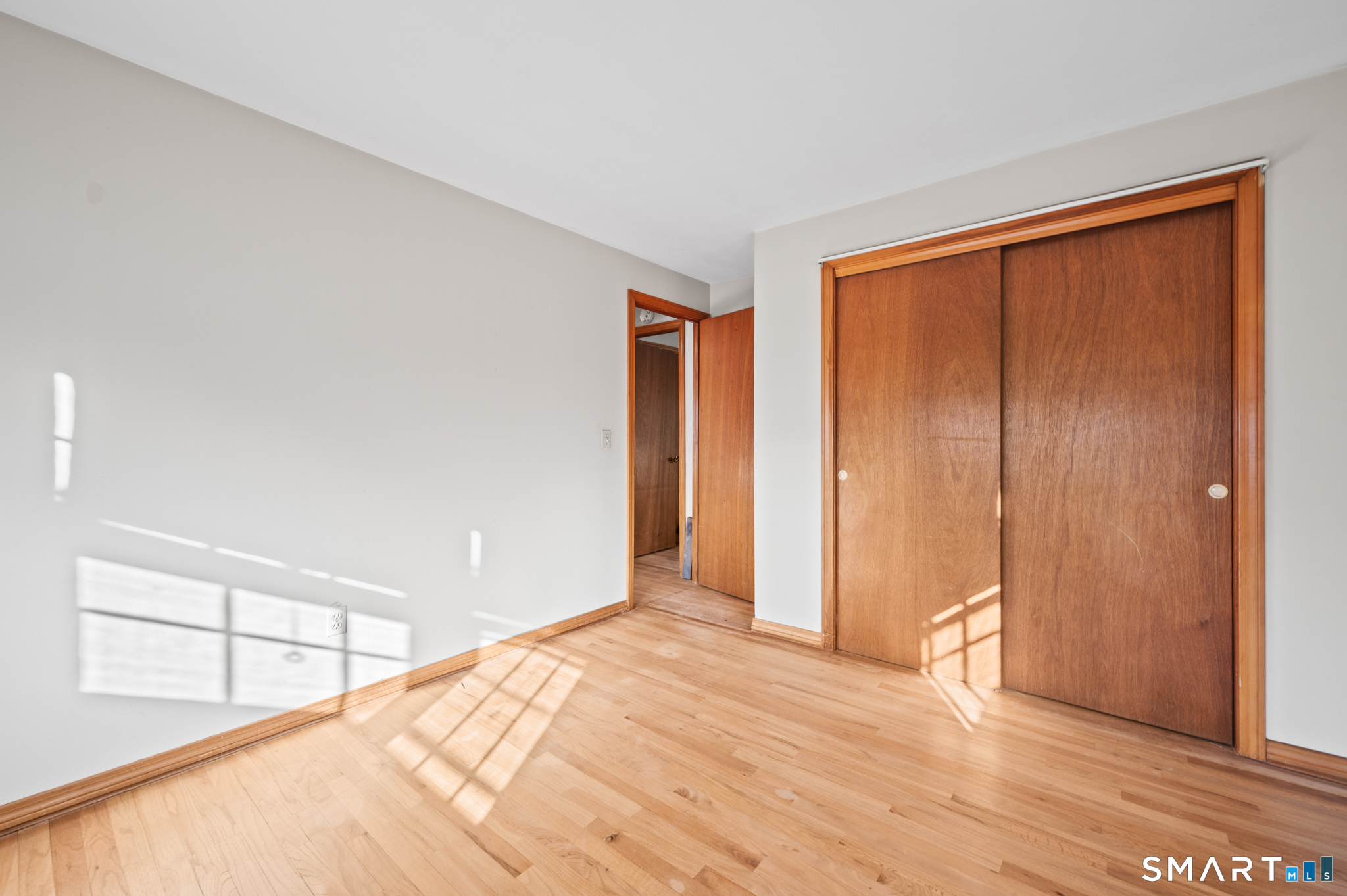 64 Manning Lane East Hartford CT 06118