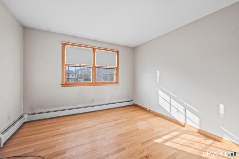 64 Manning Lane East Hartford CT 06118