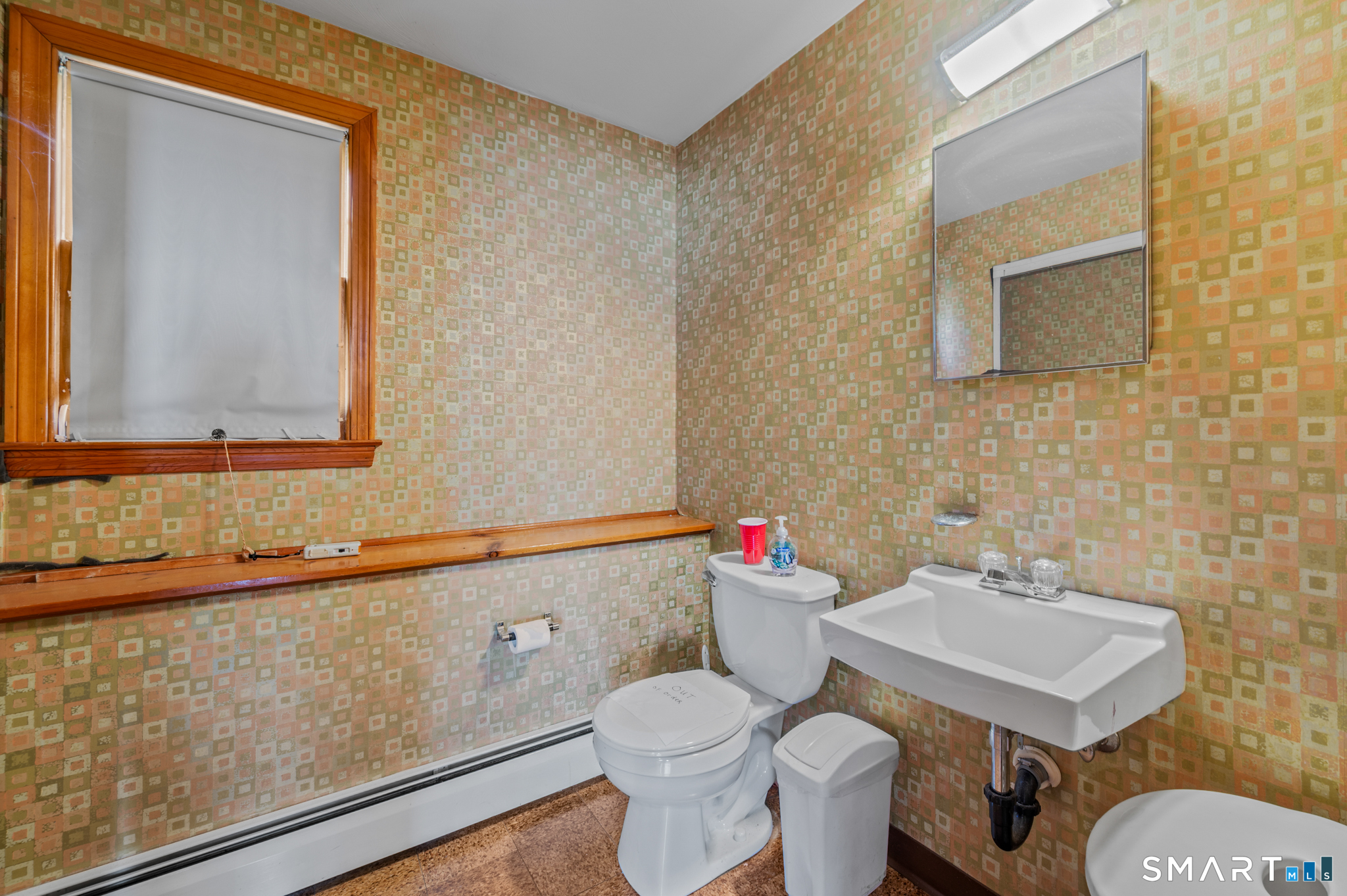 64 Manning Lane East Hartford CT 06118