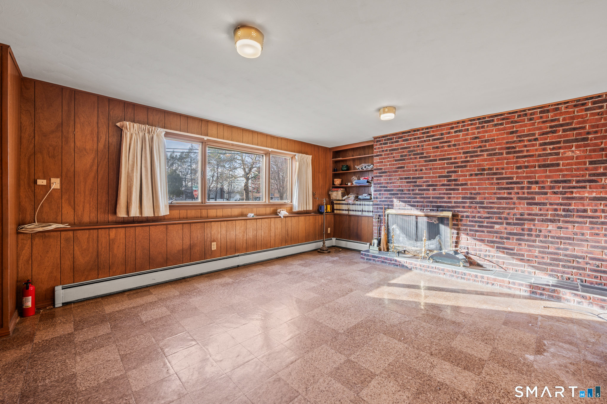 64 Manning Lane East Hartford CT 06118