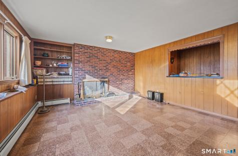 64 Manning Lane East Hartford CT 06118