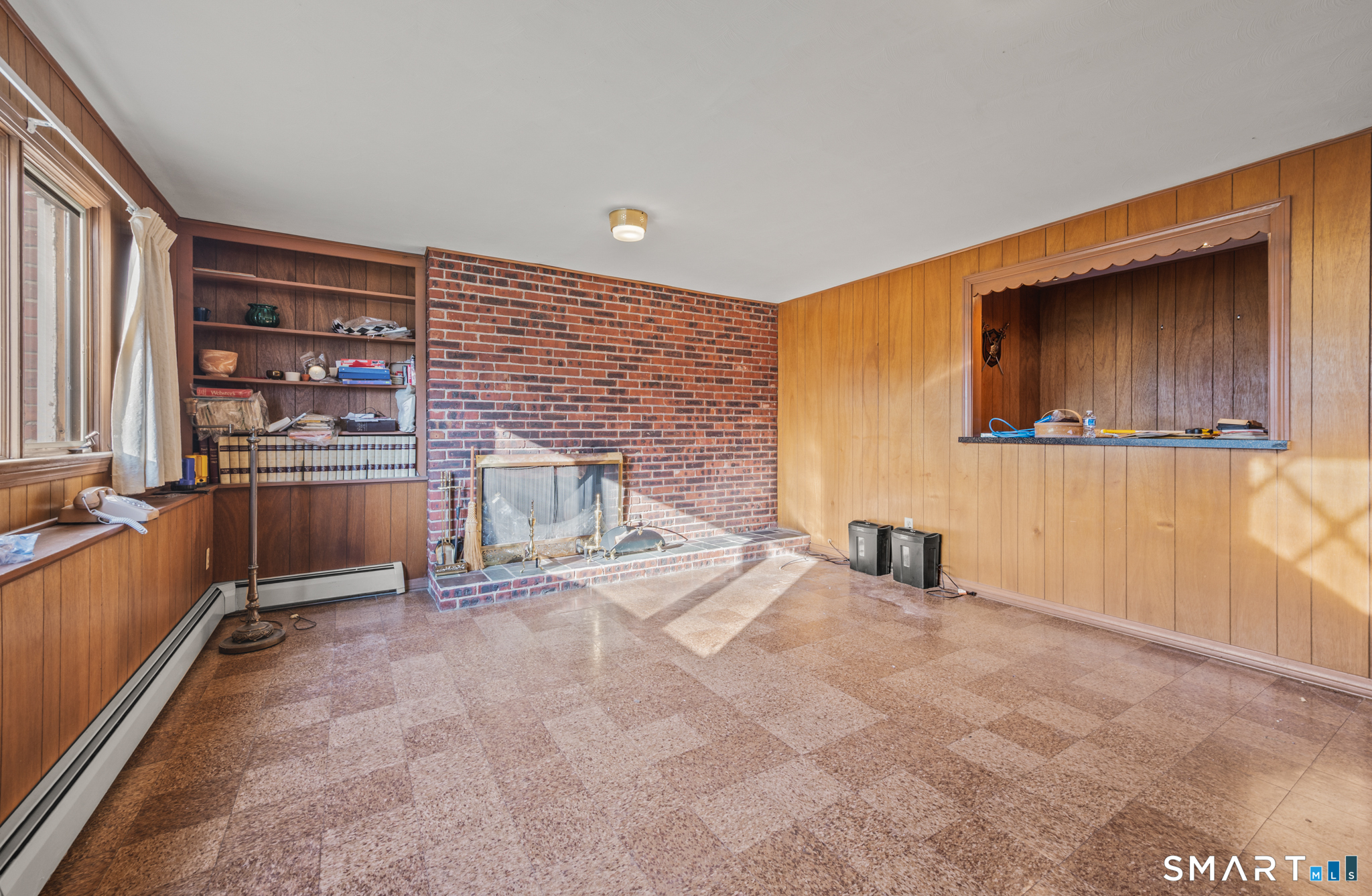 64 Manning Lane East Hartford CT 06118