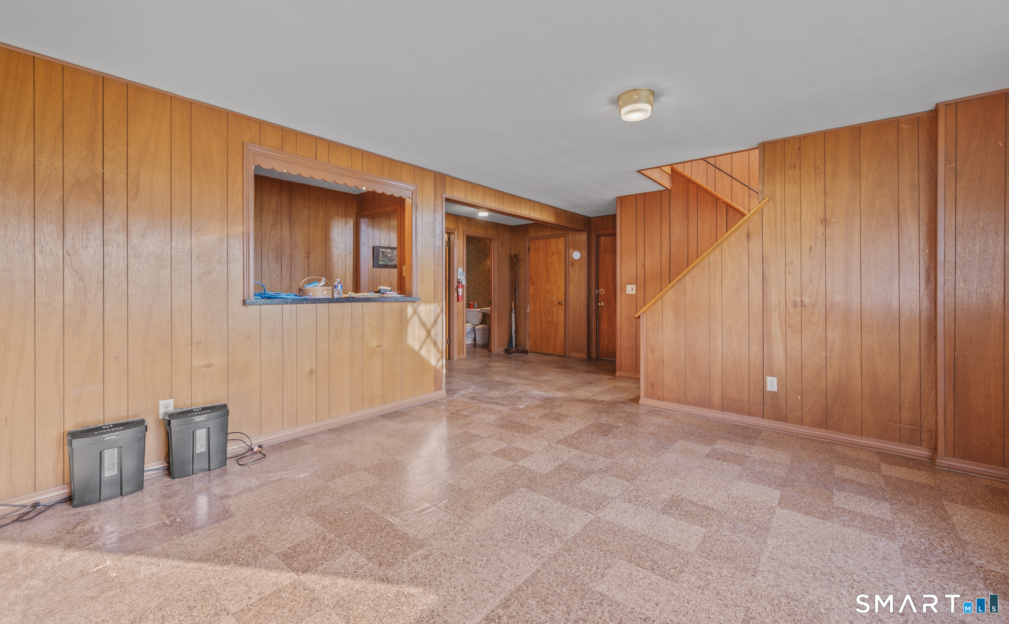 64 Manning Lane East Hartford CT 06118