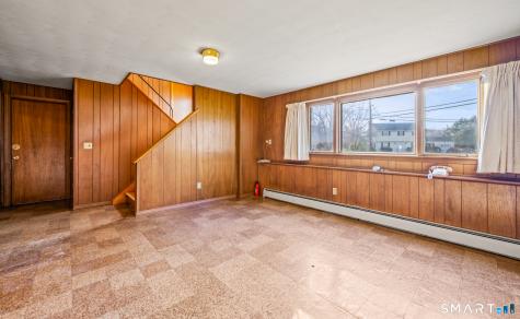 64 Manning Lane East Hartford CT 06118