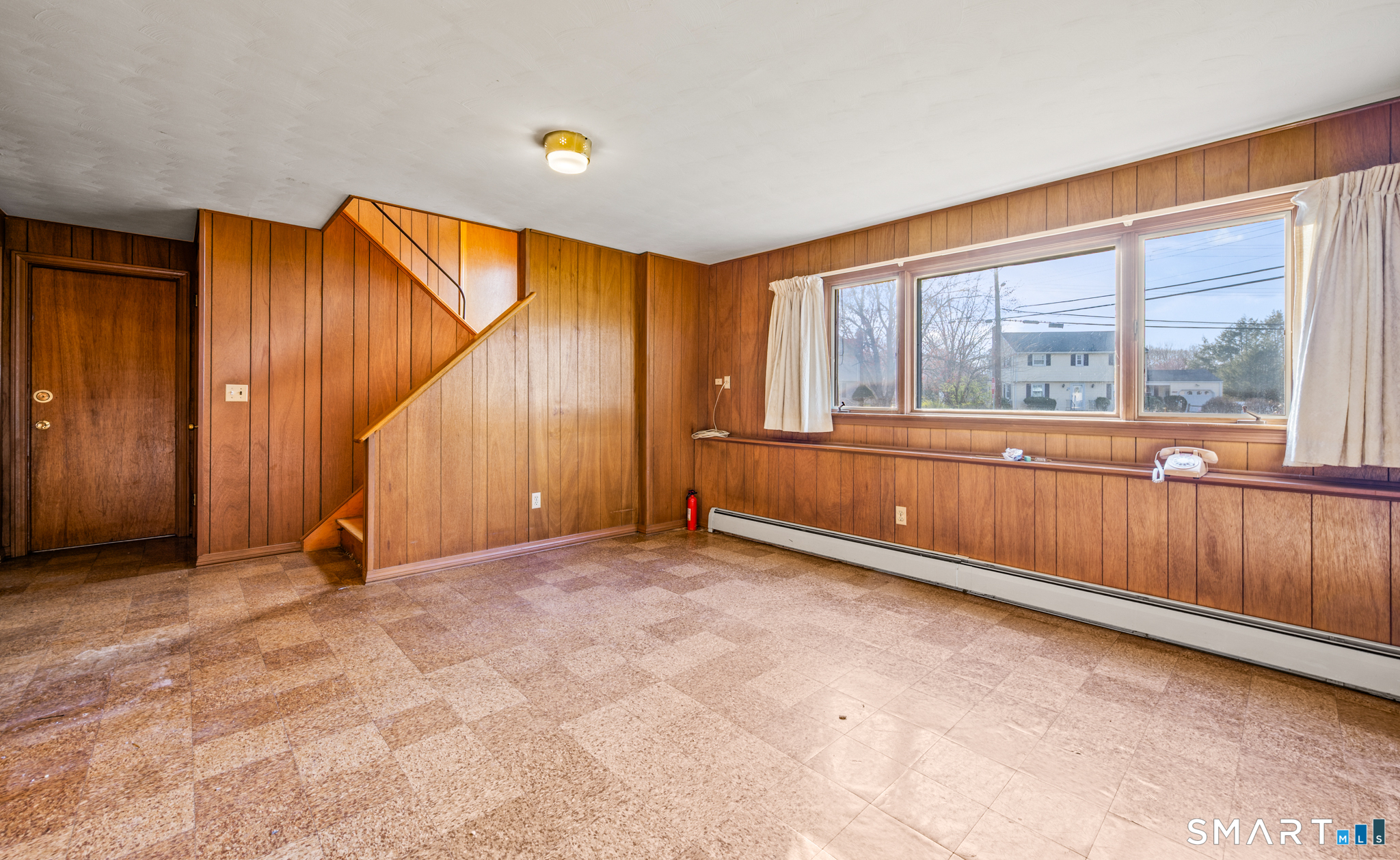 64 Manning Lane East Hartford CT 06118