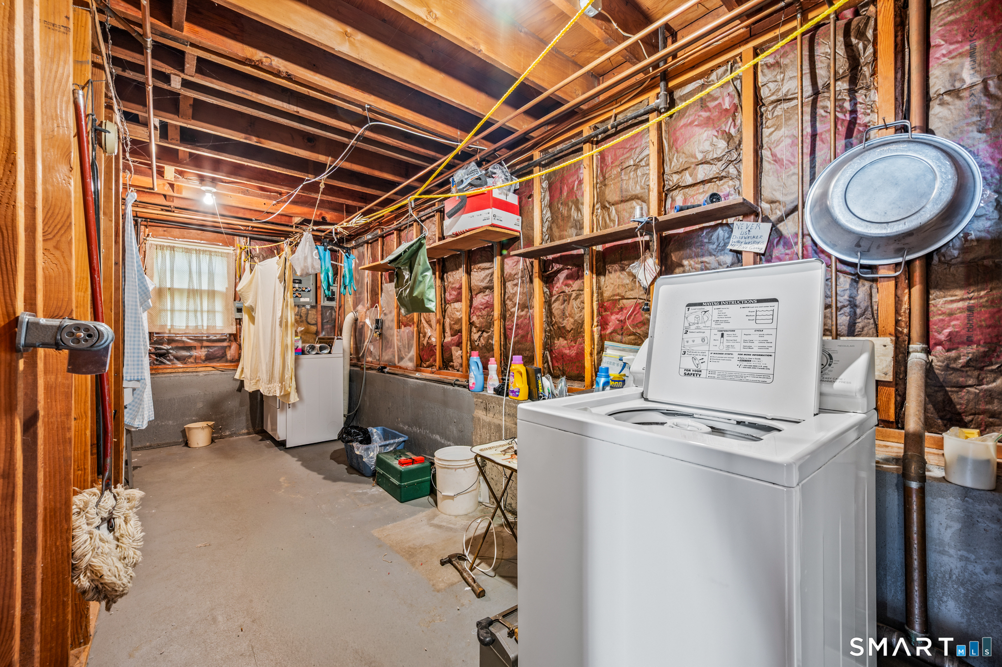64 Manning Lane East Hartford CT 06118