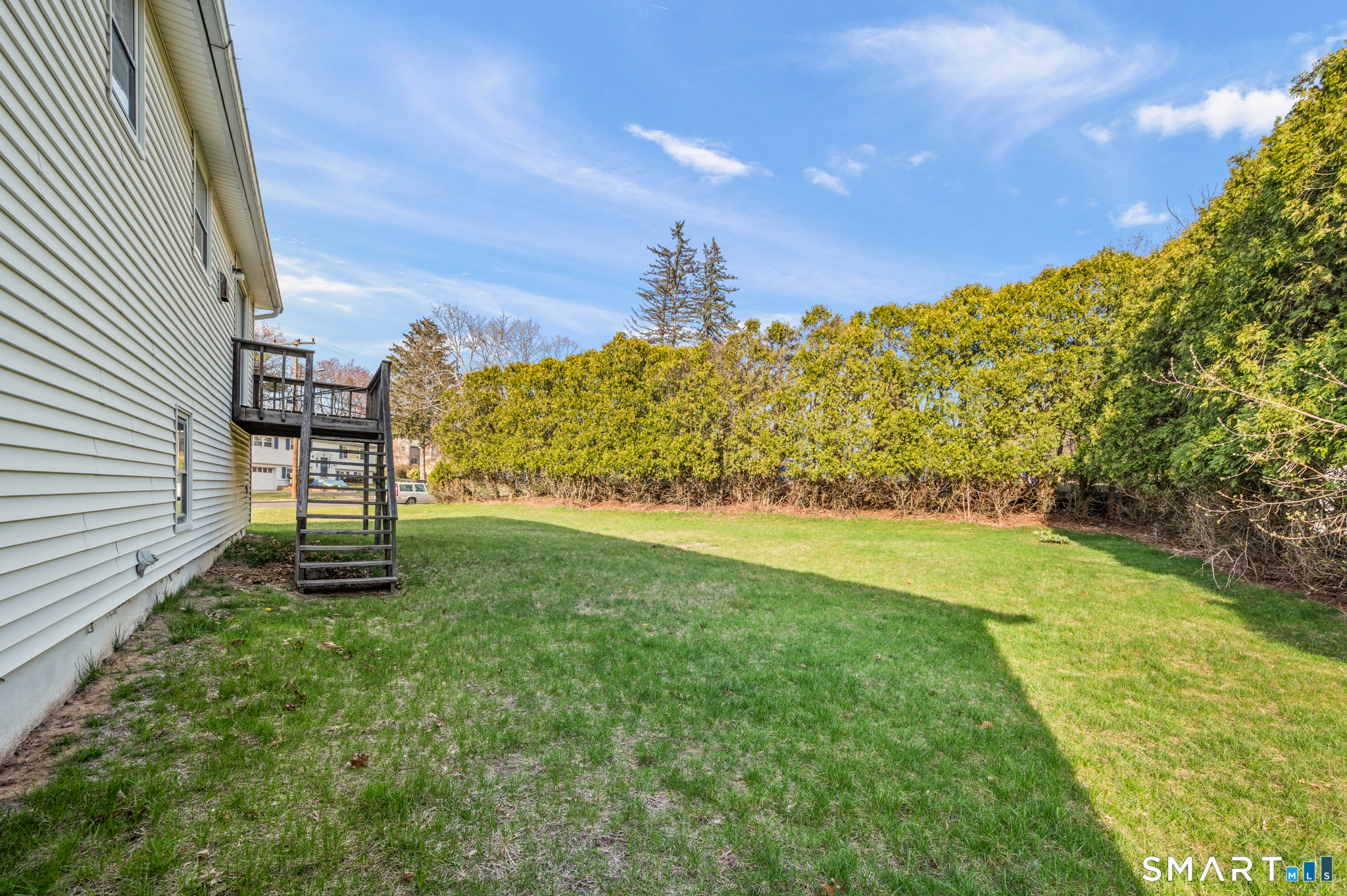 64 Manning Lane East Hartford CT 06118