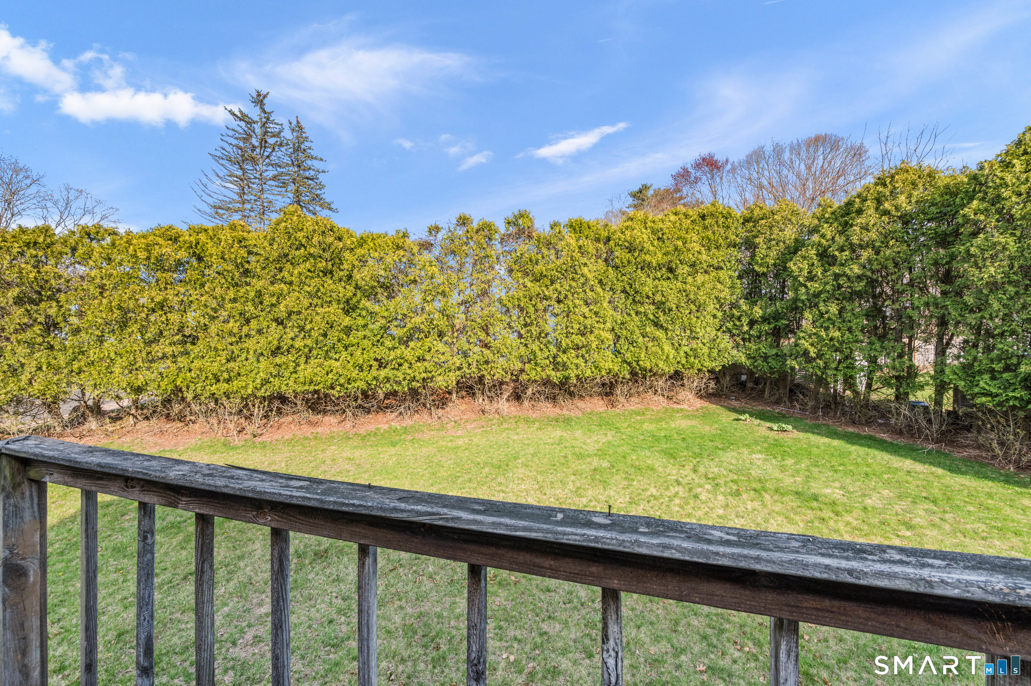 64 Manning Lane East Hartford CT 06118