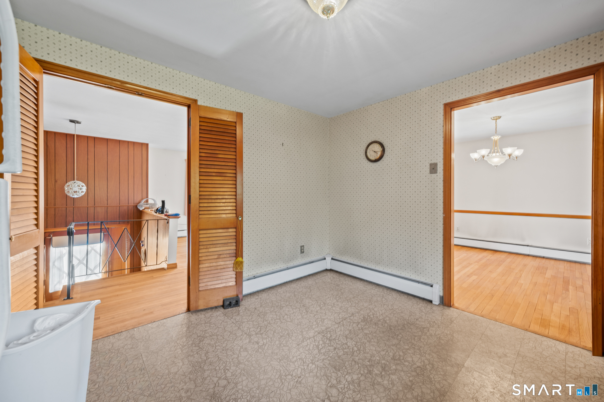 64 Manning Lane East Hartford CT 06118