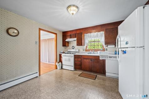 64 Manning Lane East Hartford CT 06118