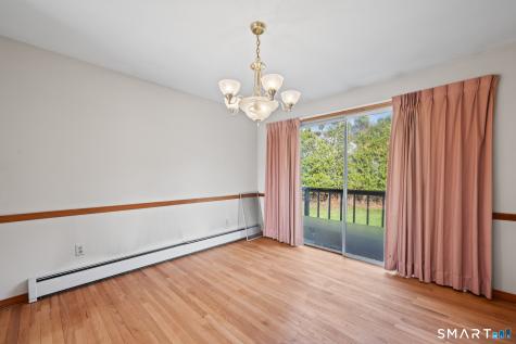 64 Manning Lane East Hartford CT 06118
