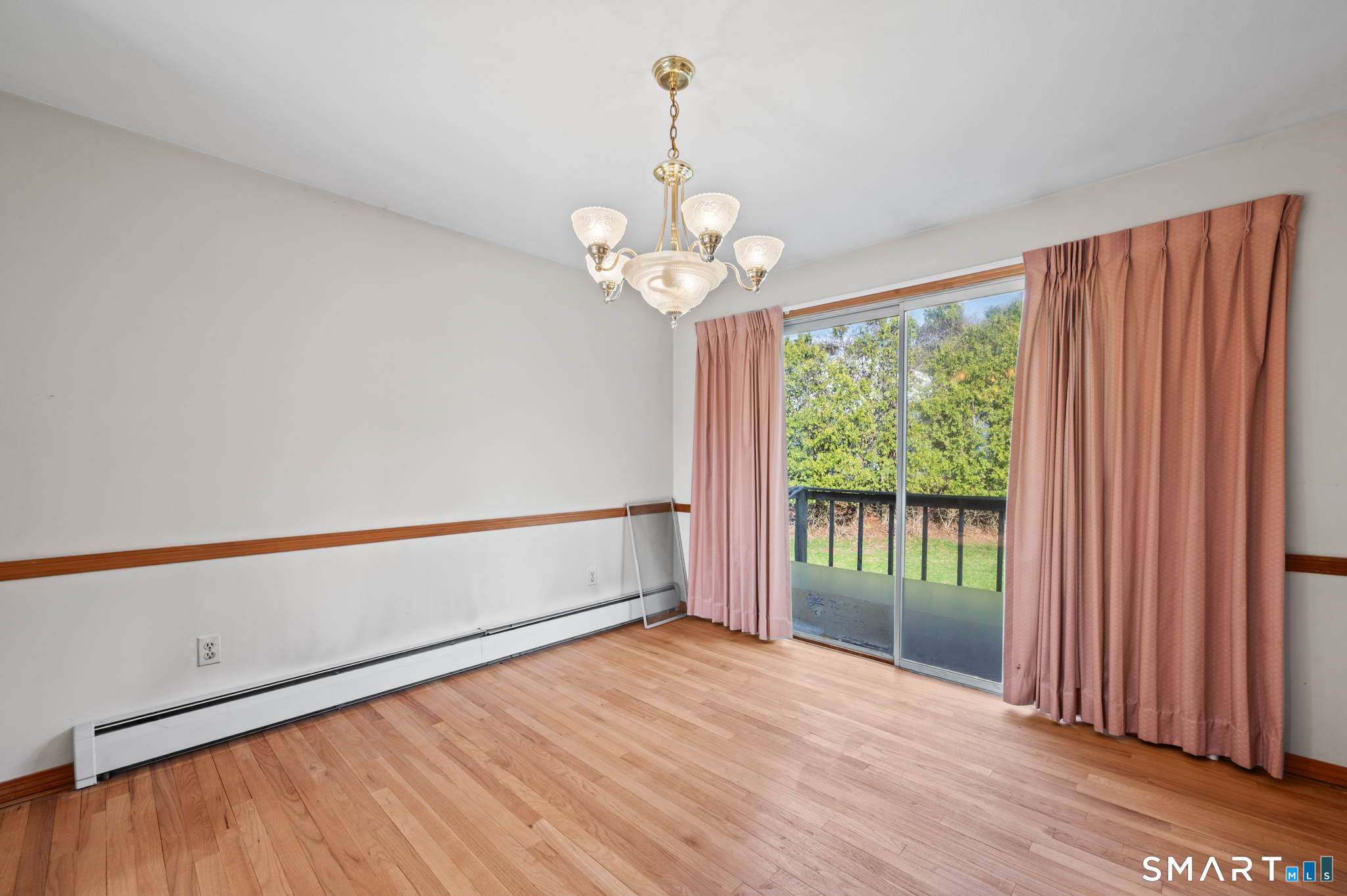 64 Manning Lane East Hartford CT 06118