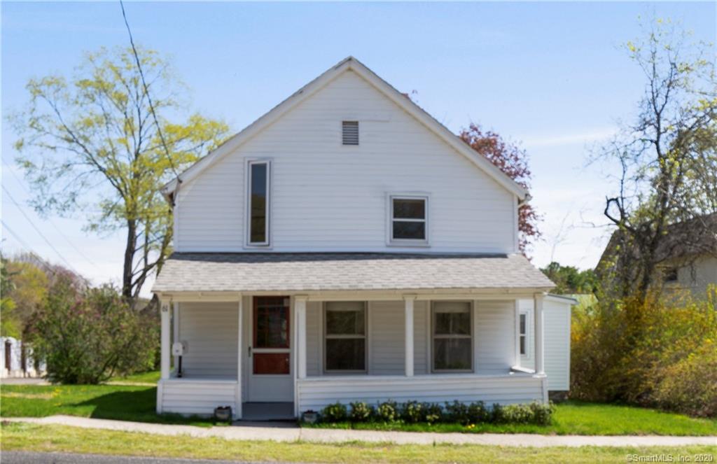 61 High Street Clinton CT 06413