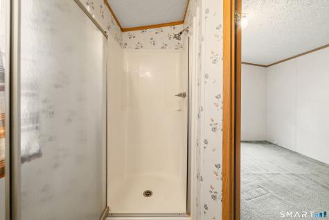 55 Mountainview Road East Hampton CT 06424