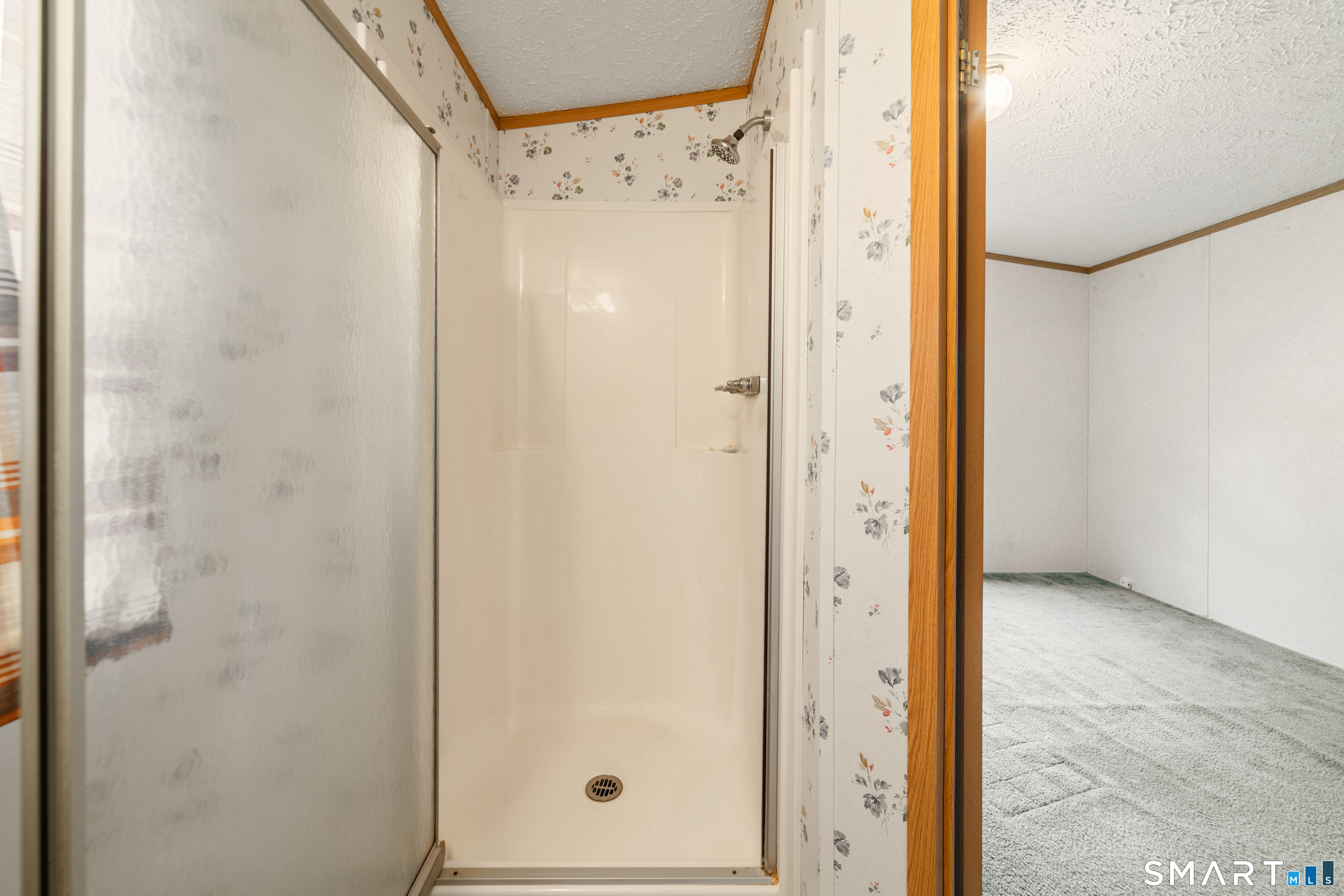 55 Mountainview Road East Hampton CT 06424