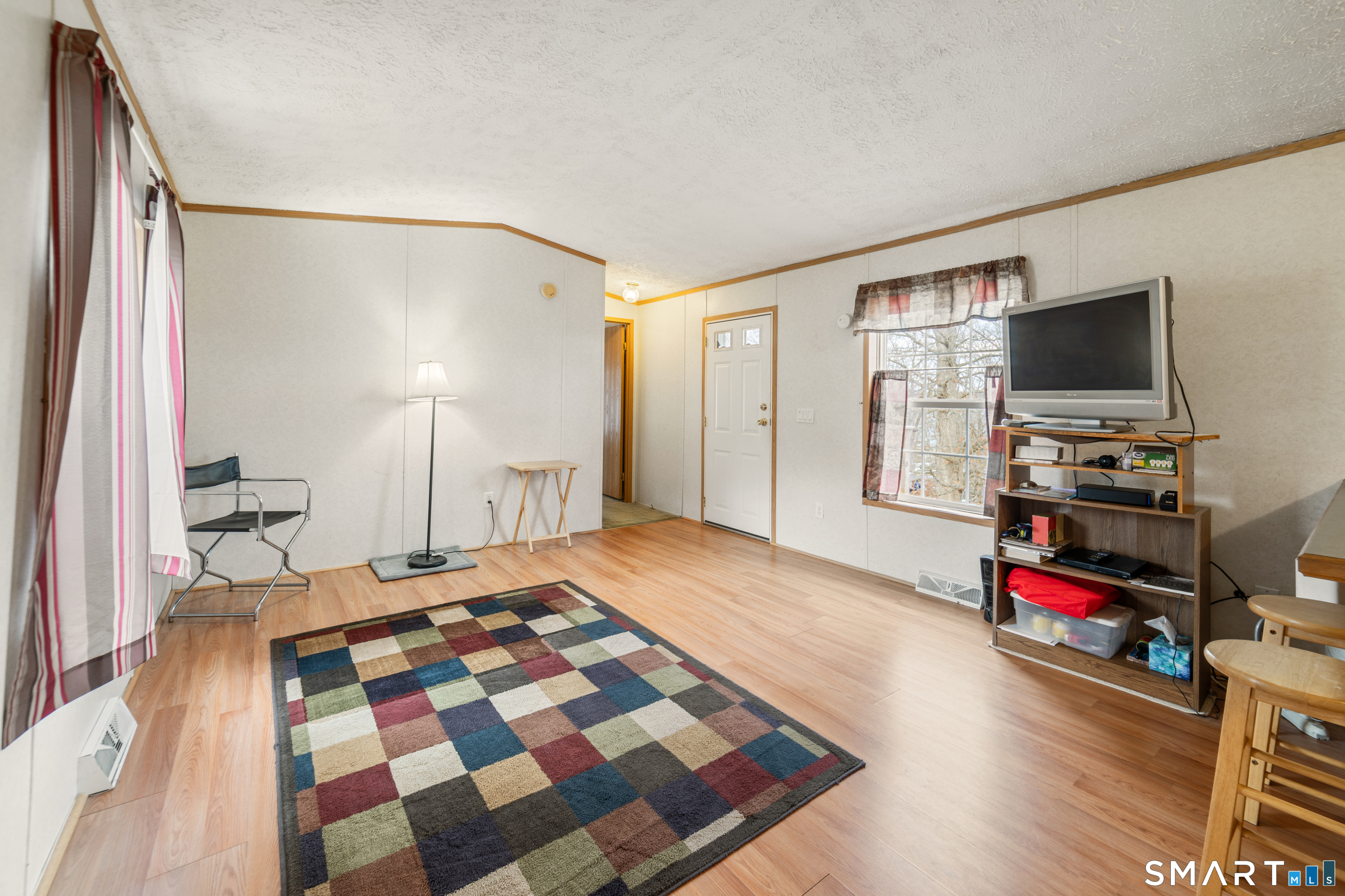 55 Mountainview Road East Hampton CT 06424