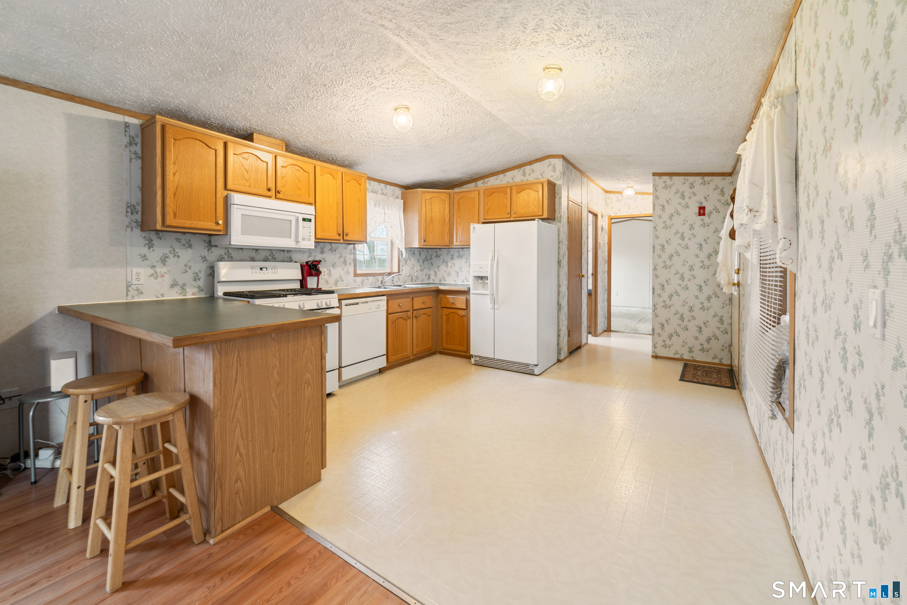 55 Mountainview Road East Hampton CT 06424