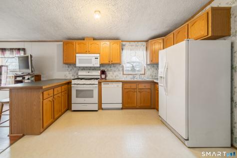55 Mountainview Road East Hampton CT 06424