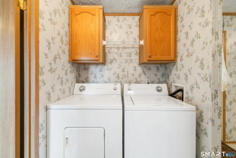 55 Mountainview Road East Hampton CT 06424