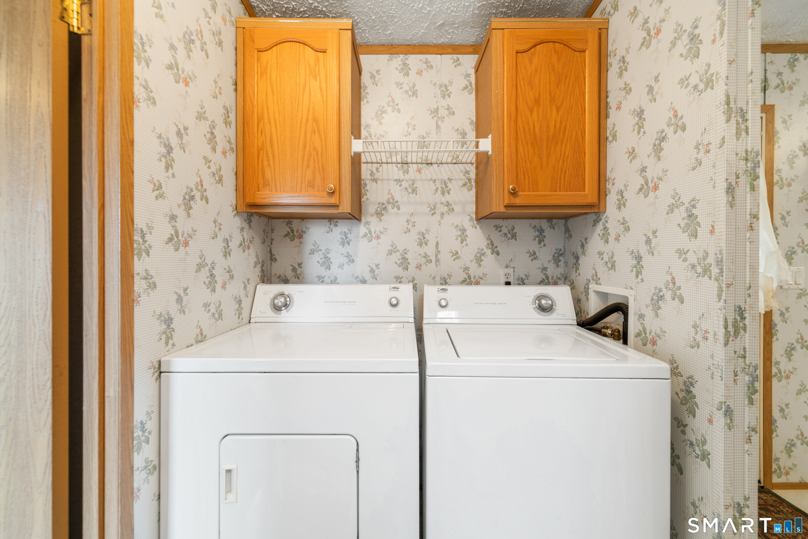 55 Mountainview Road East Hampton CT 06424