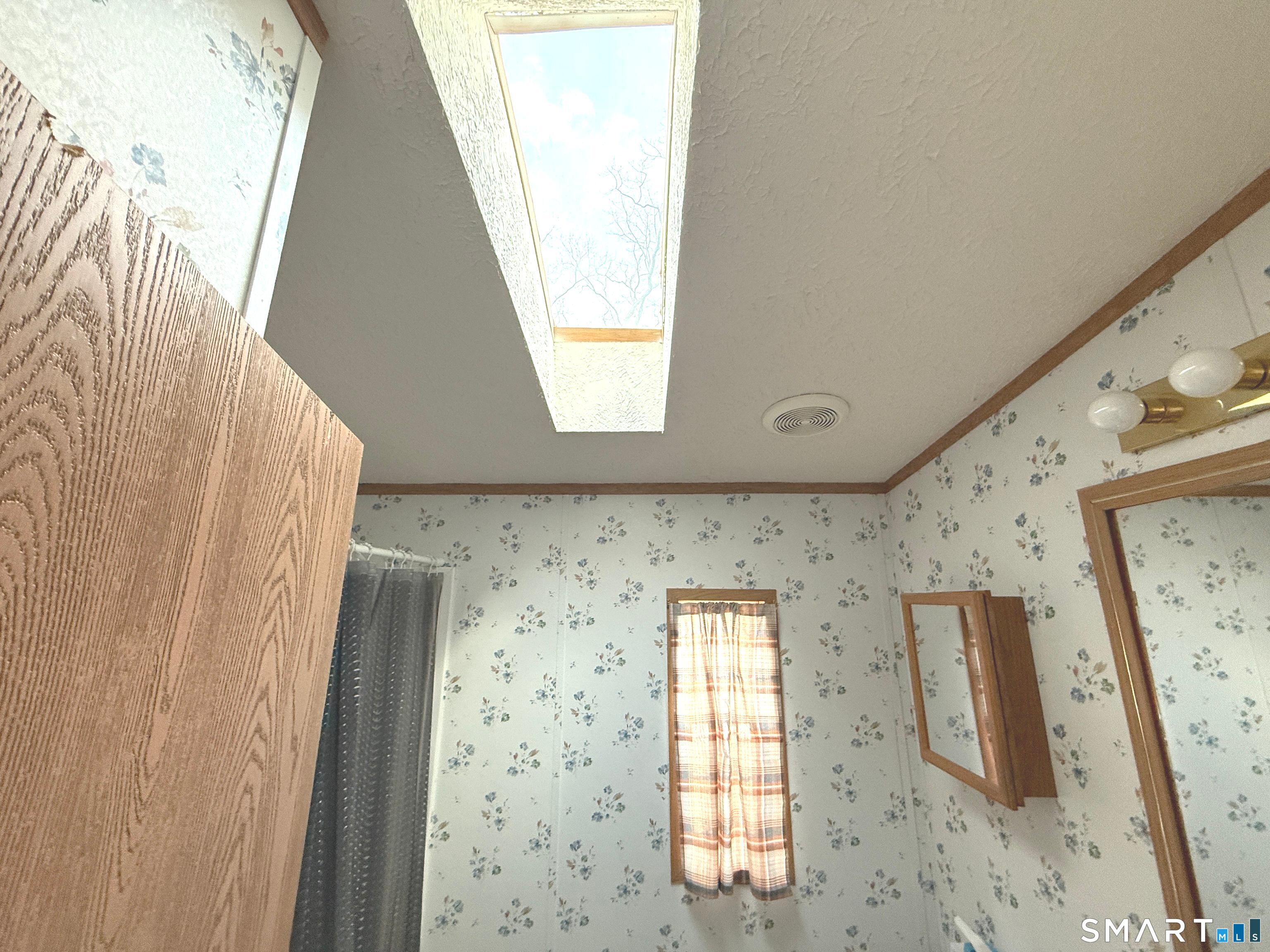 55 Mountainview Road East Hampton CT 06424