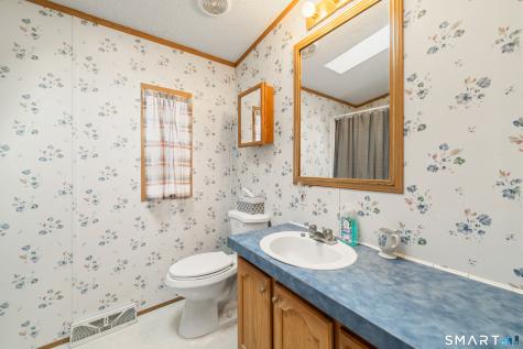 55 Mountainview Road East Hampton CT 06424