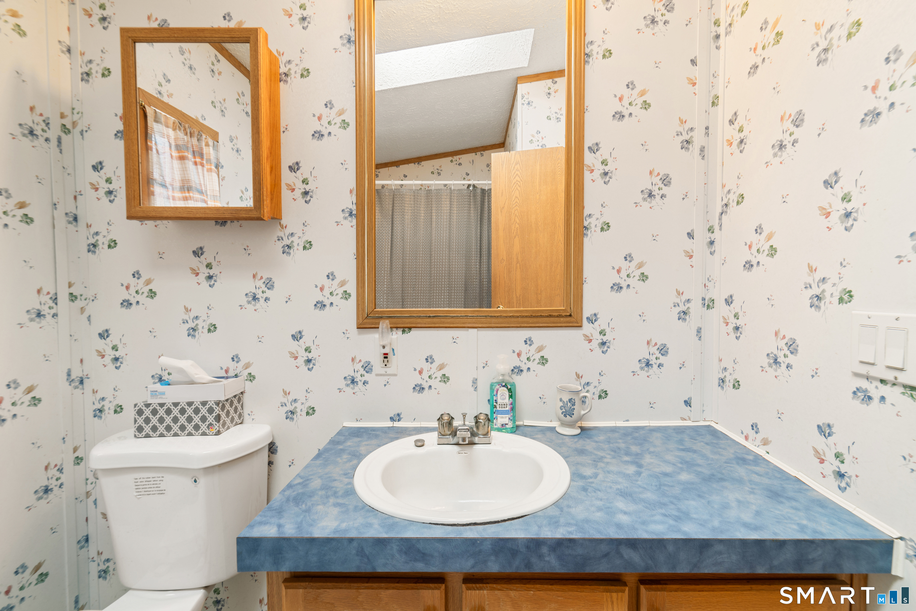 55 Mountainview Road East Hampton CT 06424