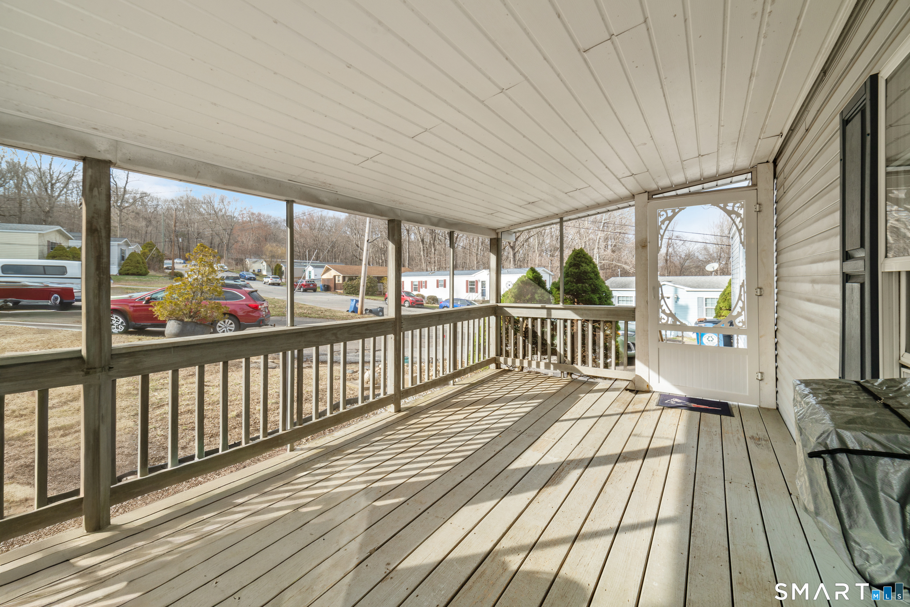 55 Mountainview Road East Hampton CT 06424