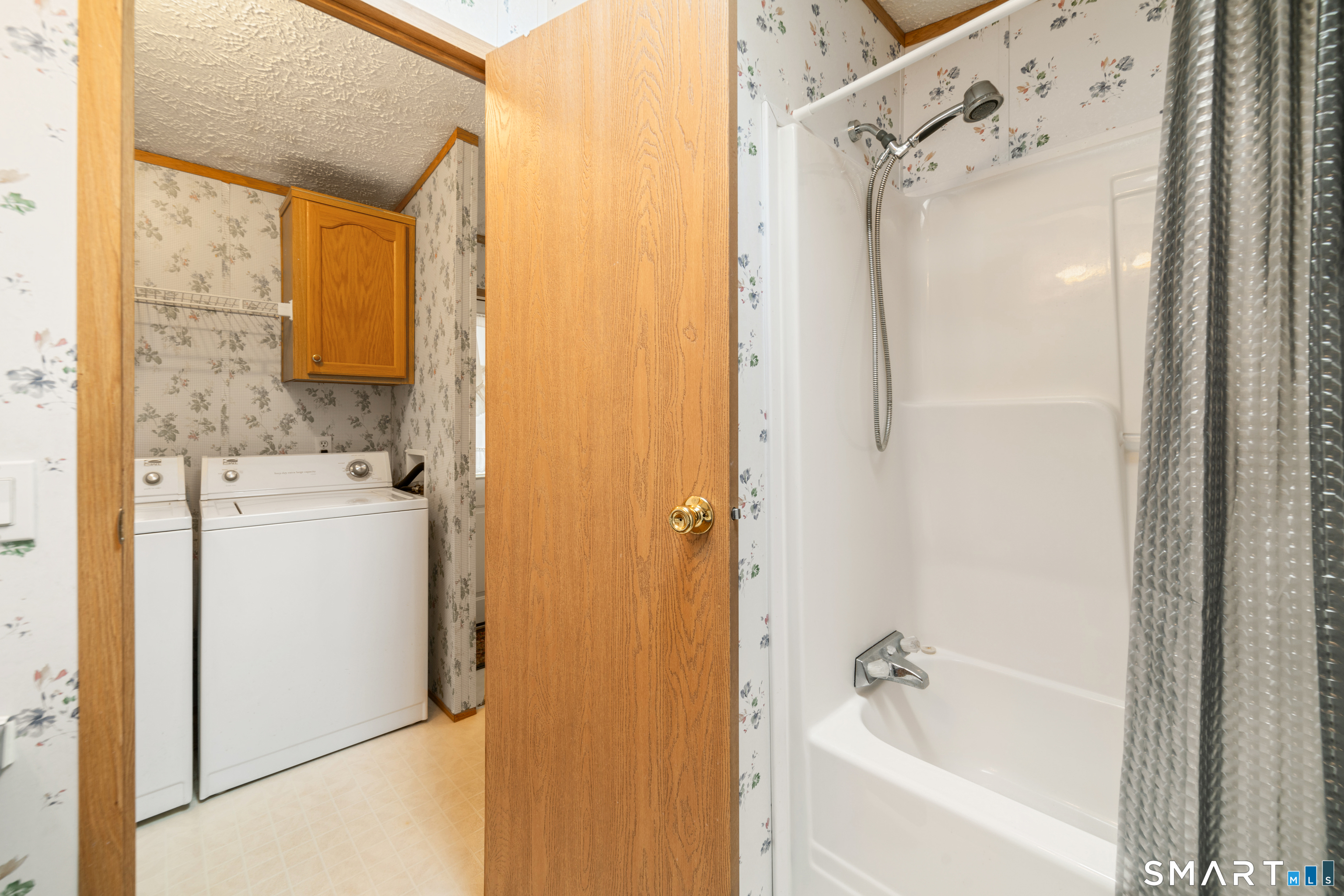 55 Mountainview Road East Hampton CT 06424