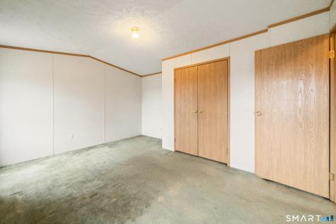 55 Mountainview Road East Hampton CT 06424