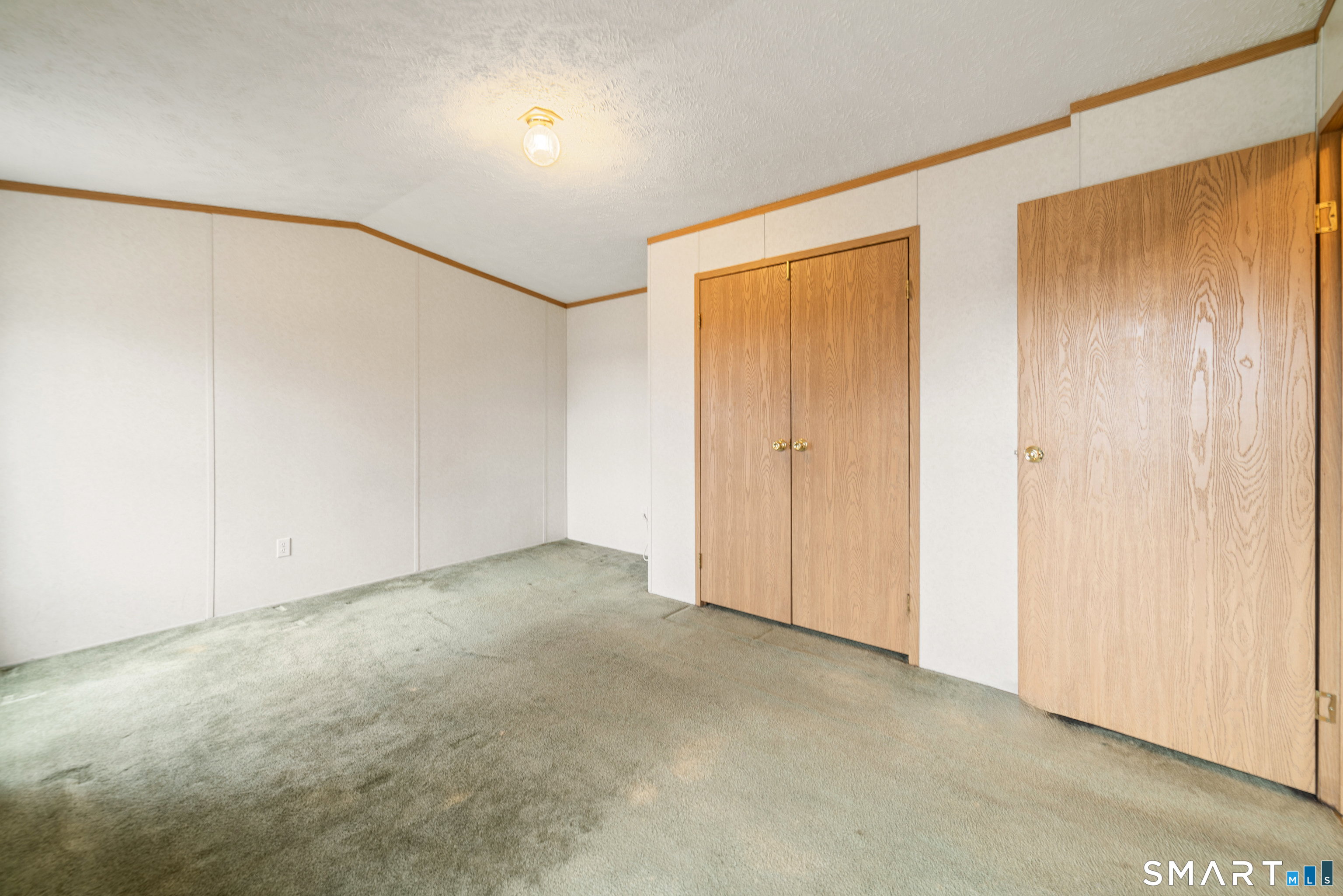 55 Mountainview Road East Hampton CT 06424