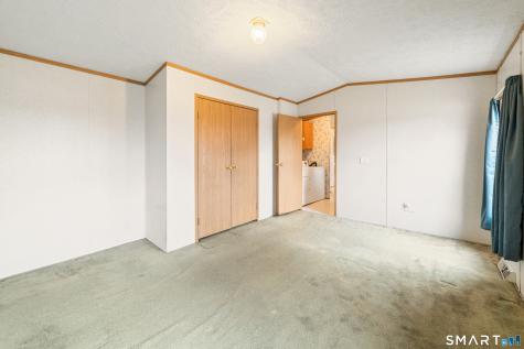 55 Mountainview Road East Hampton CT 06424