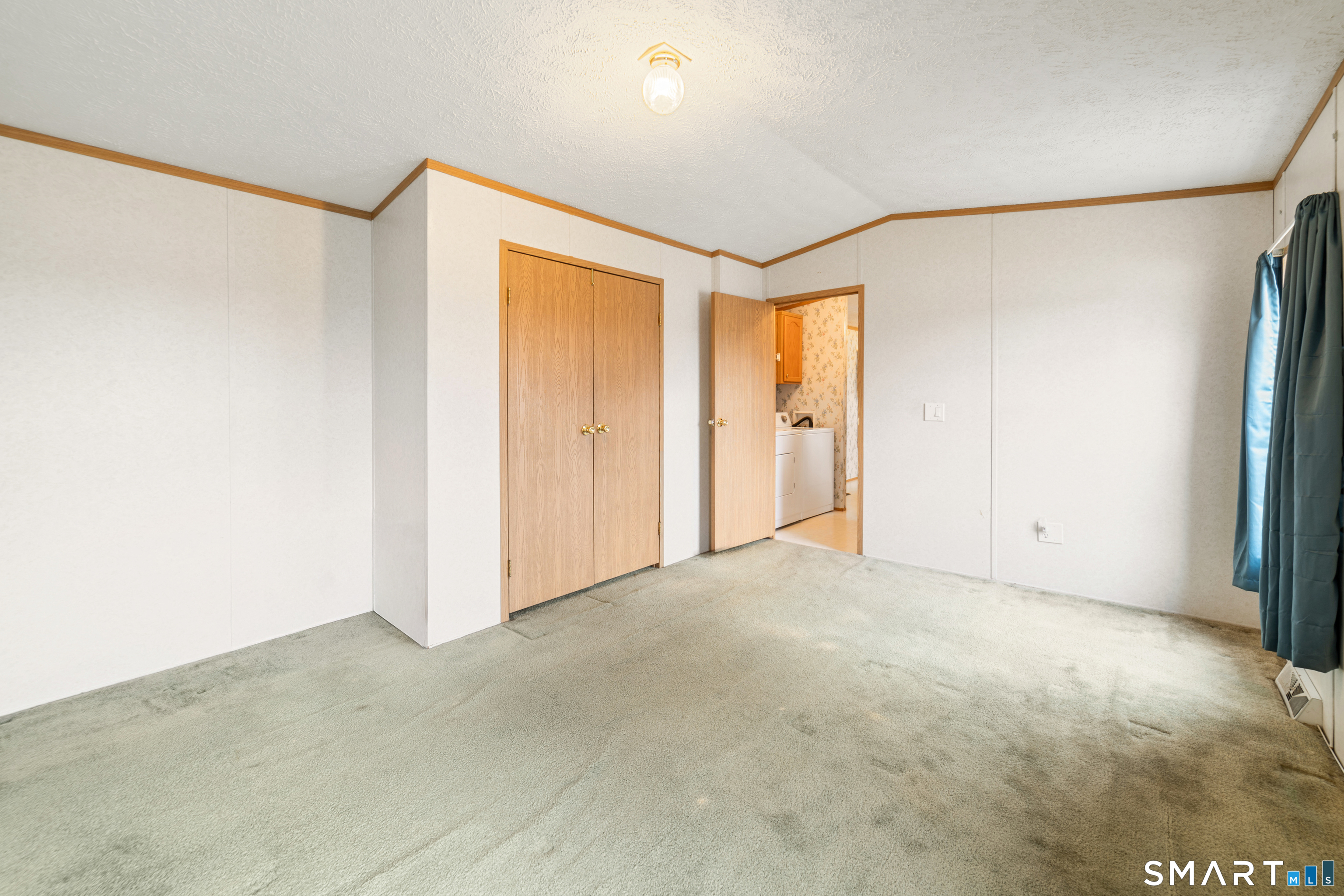 55 Mountainview Road East Hampton CT 06424