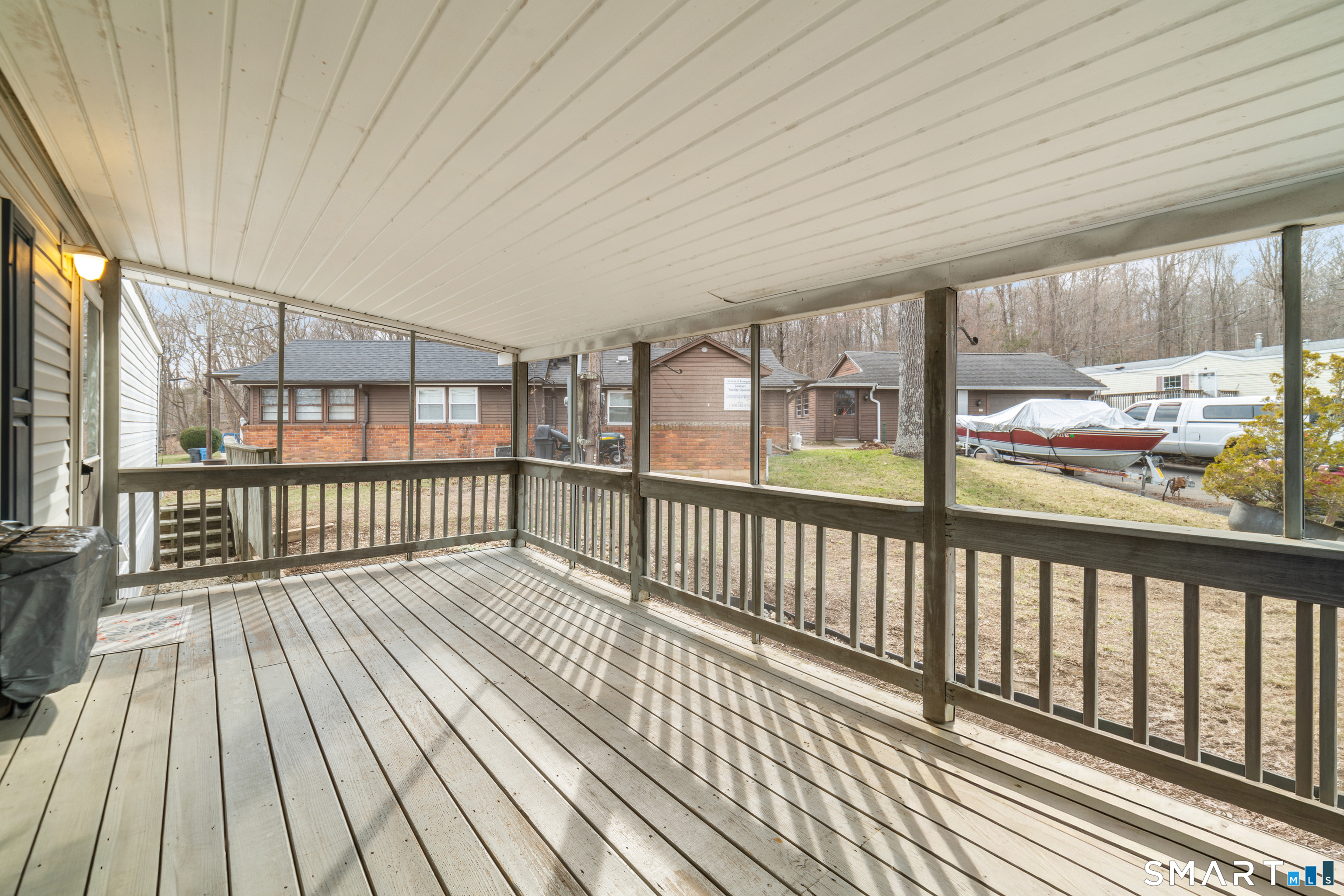 55 Mountainview Road East Hampton CT 06424