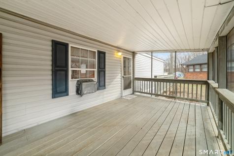 55 Mountainview Road East Hampton CT 06424