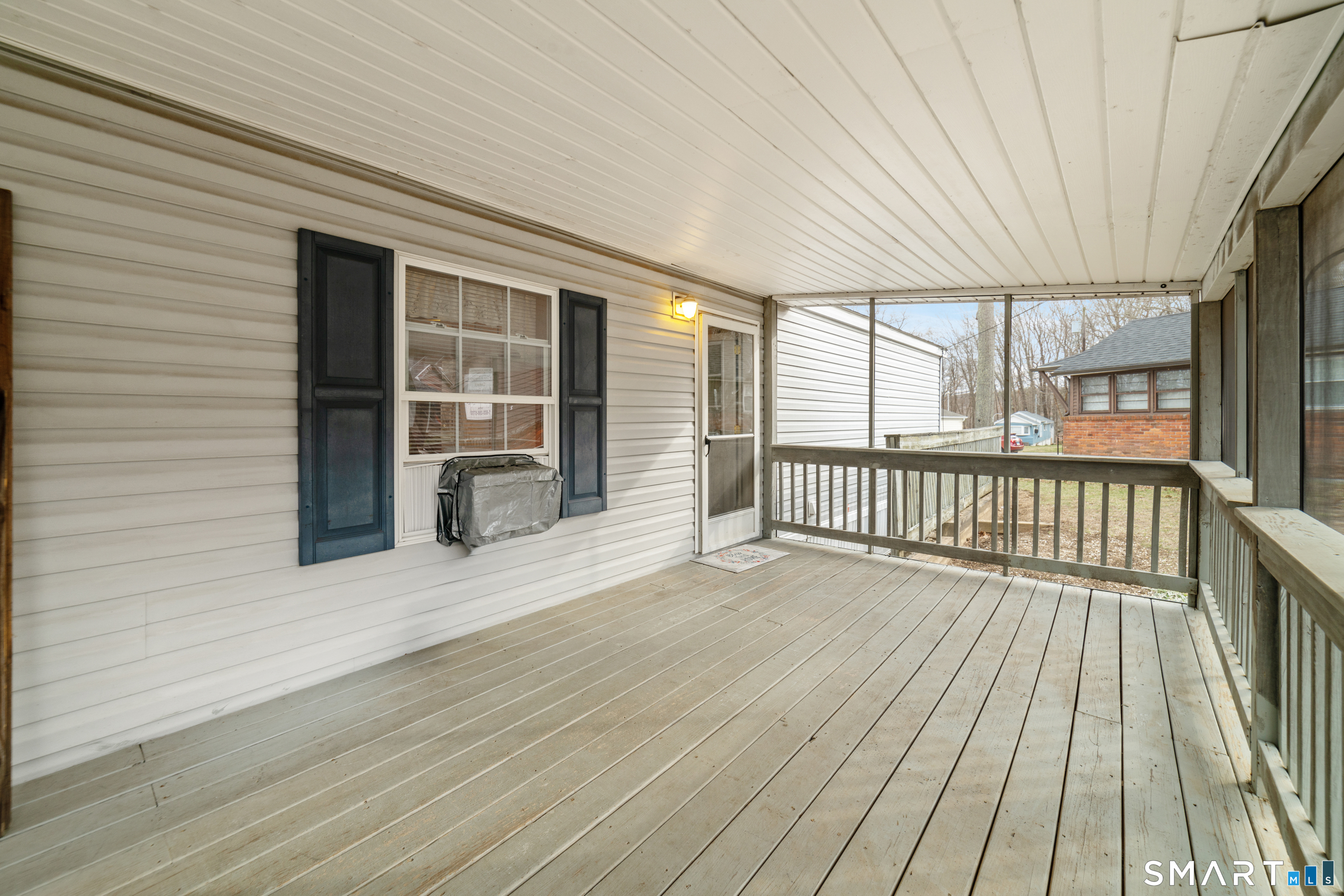 55 Mountainview Road East Hampton CT 06424