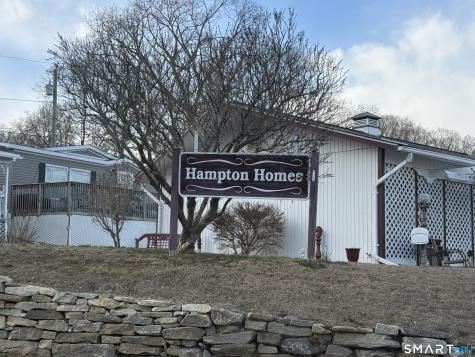 55 Mountainview Road East Hampton CT 06424